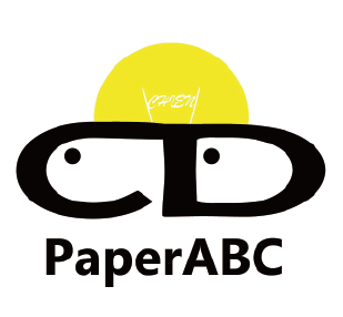Paper ABC